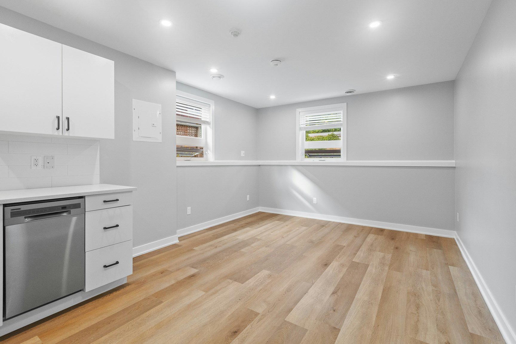 LL03-689 Churchill Avenue North, Ottawa, ON, K1Z 5G4 - 16