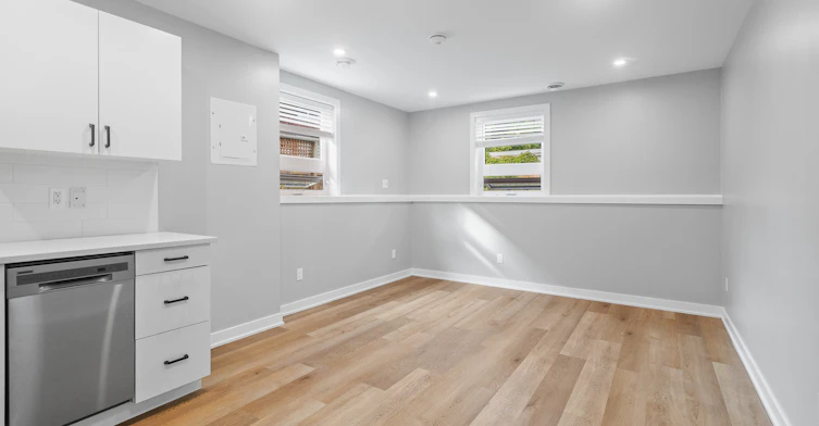 LL03-689 Churchill Avenue North, Ottawa, ON, K1Z 5G4 - 16