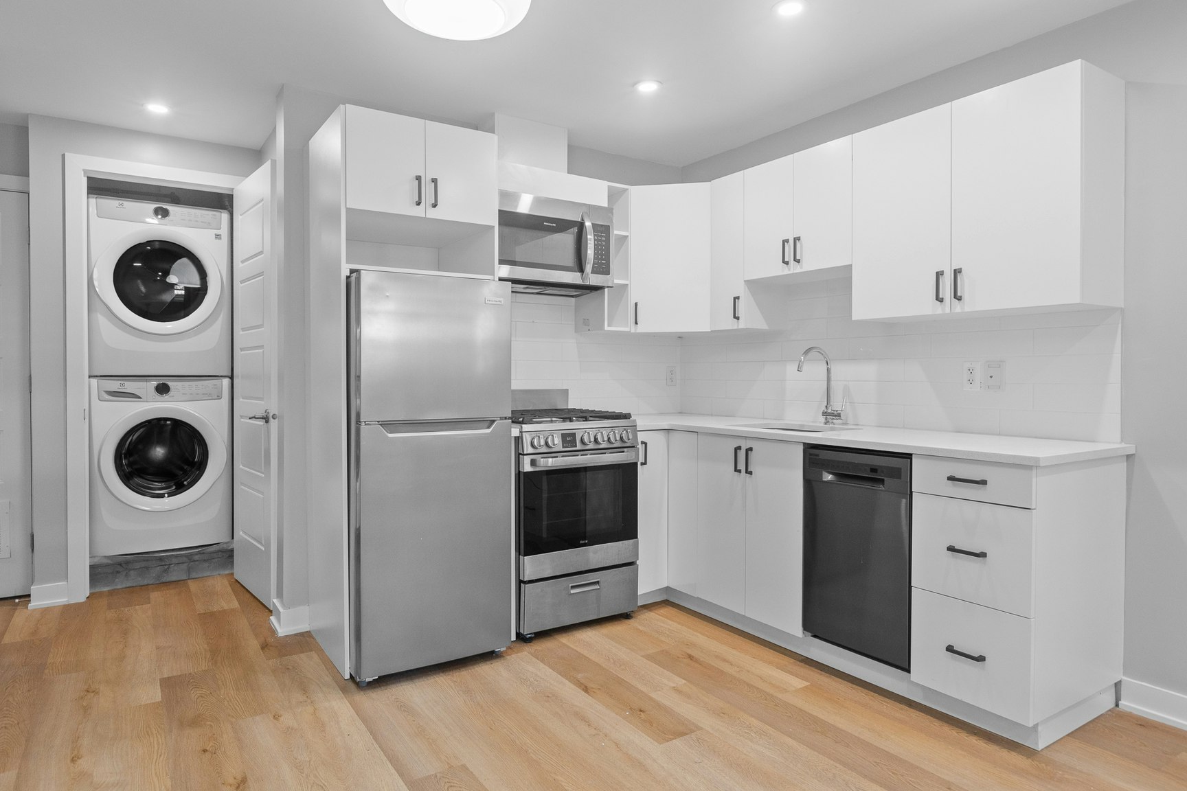 LL03-689 Churchill Avenue North, Ottawa, ON, K1Z 5G4 - 6