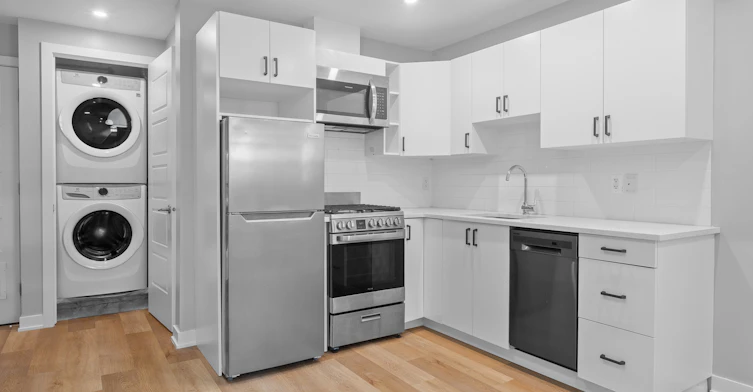 LL03-689 Churchill Avenue North, Ottawa, ON, K1Z 5G4 - 6
