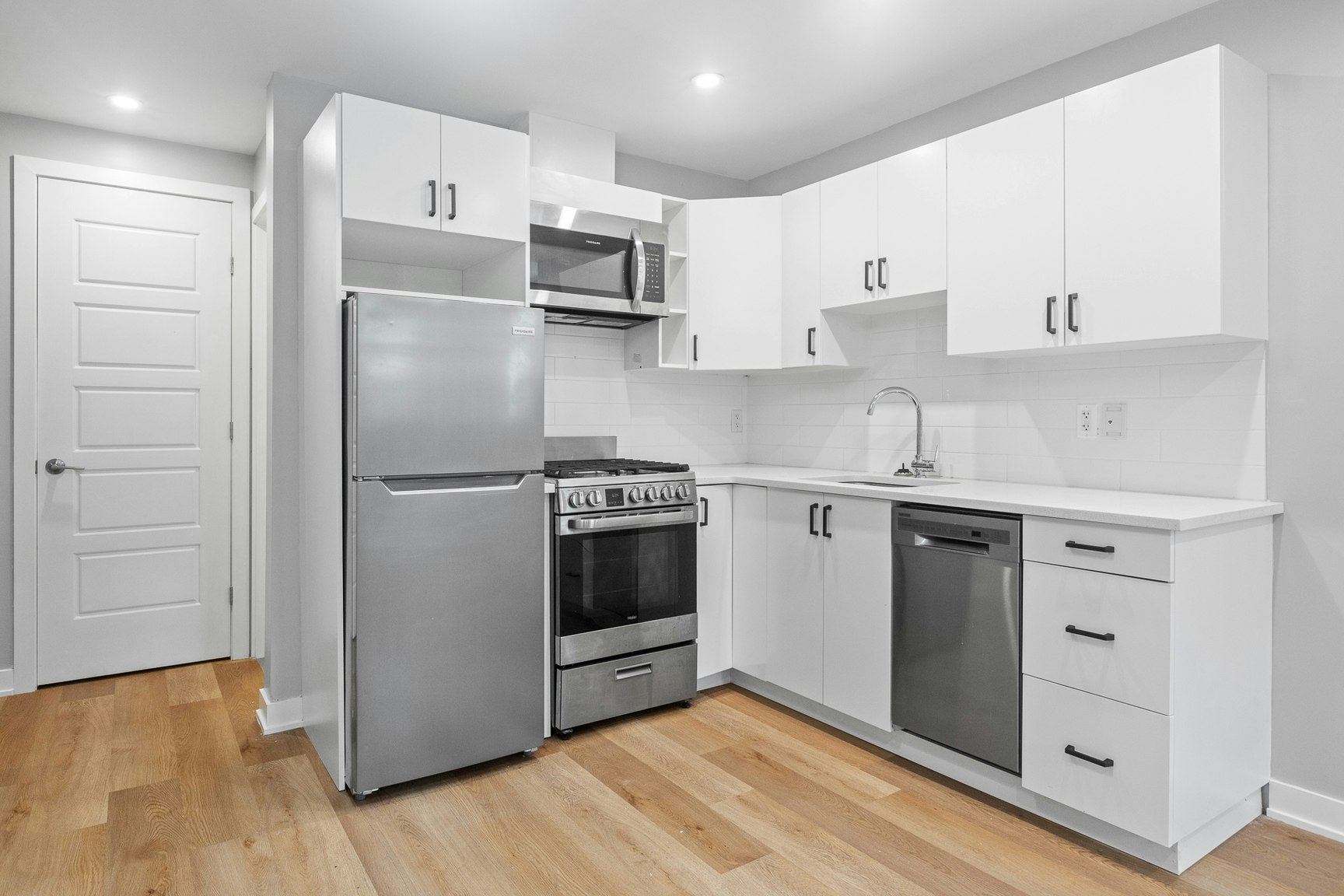 LL03-689 Churchill Avenue North, Ottawa, ON, K1Z 5G4 - 8