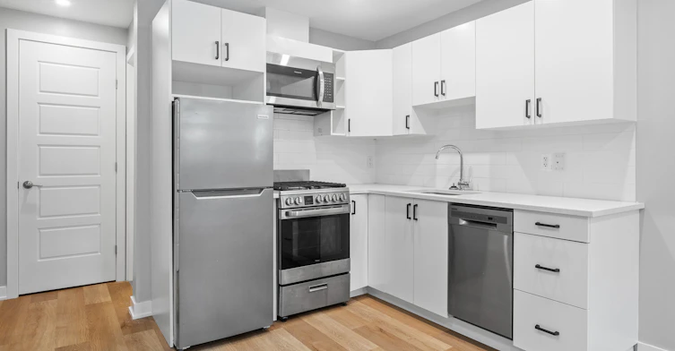 LL03-689 Churchill Avenue North, Ottawa, ON, K1Z 5G4 - 8