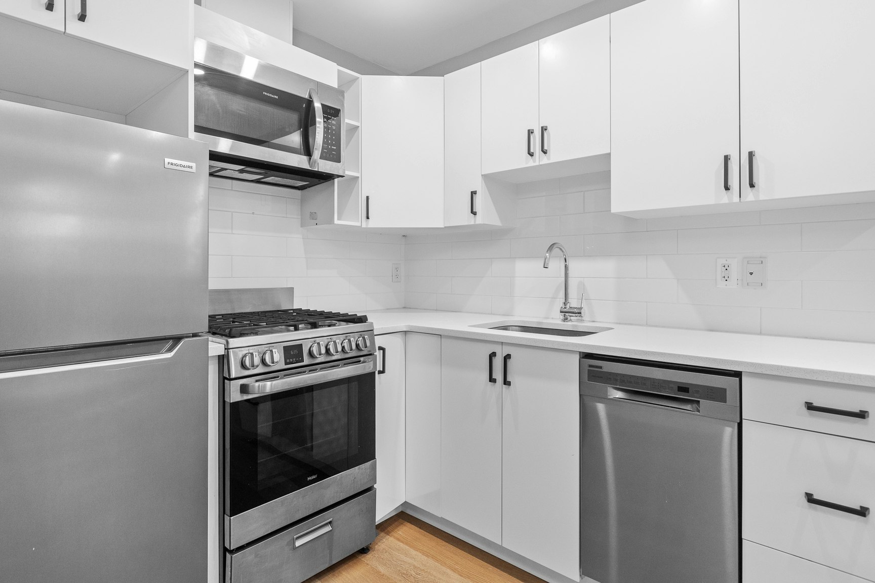 LL03-689 Churchill Avenue North, Ottawa, ON, K1Z 5G4 - 4