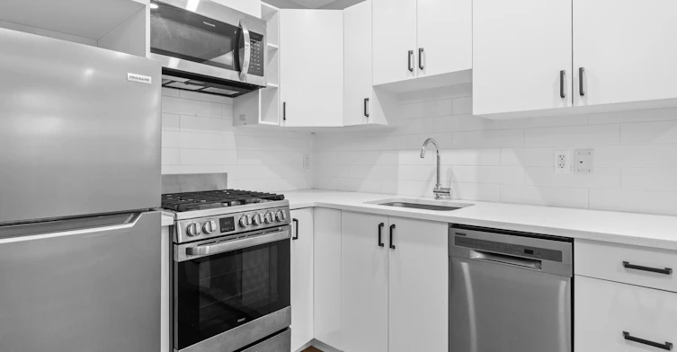 LL03-689 Churchill Avenue North, Ottawa, ON, K1Z 5G4 - 4