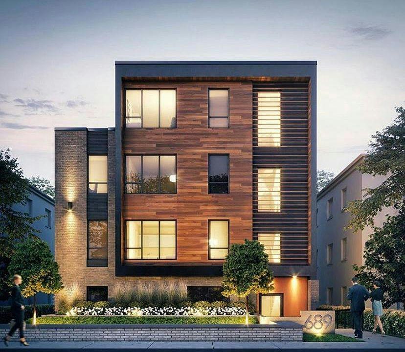 LL03-689 Churchill Avenue North, Ottawa, ON, K1Z 5G4