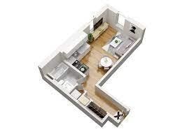 LL03-689 Churchill Avenue North, Ottawa, ON, K1Z 5G4 - 3
