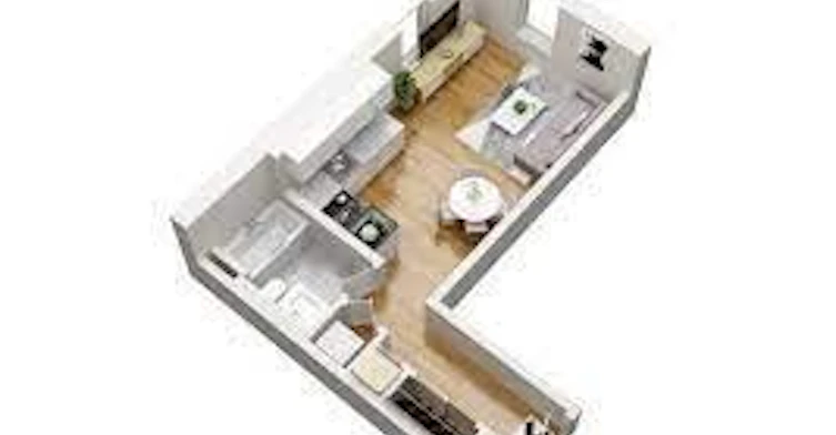 LL03-689 Churchill Avenue North, Ottawa, ON, K1Z 5G4 - 3
