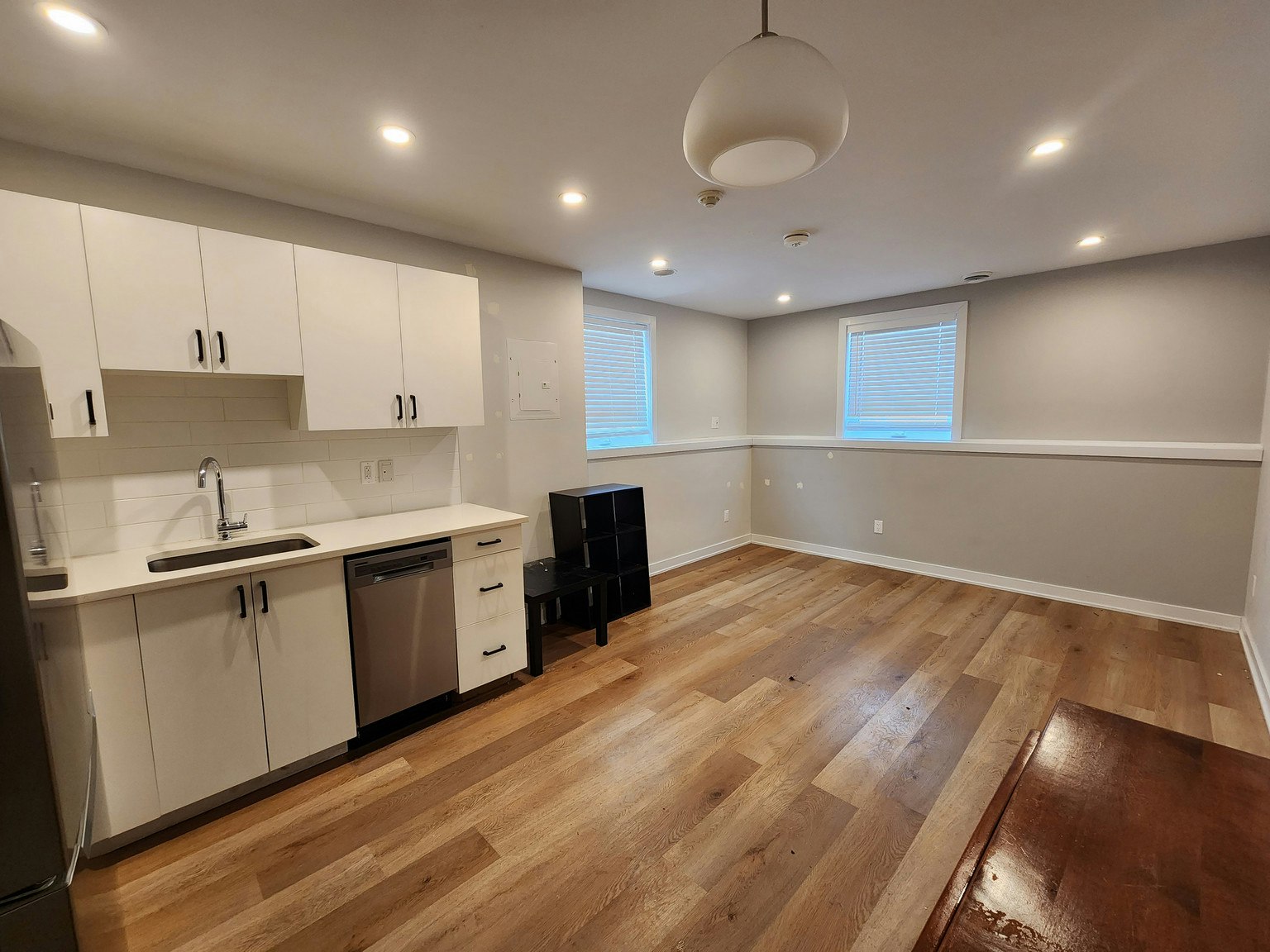 LL03-689 Churchill Avenue North, Ottawa, ON, K1Z 5G4 - 5