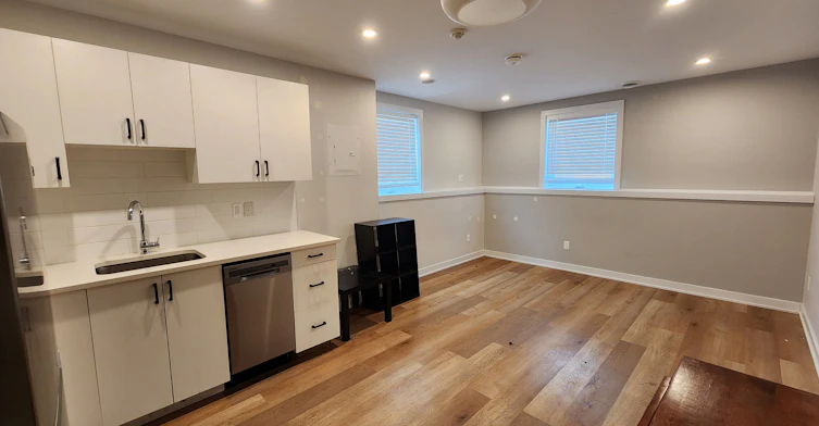 LL03-689 Churchill Avenue North, Ottawa, ON, K1Z 5G4 - 5