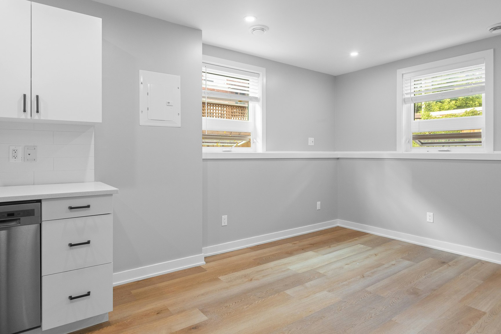 LL03-689 Churchill Avenue North, Ottawa, ON, K1Z 5G4 - 10