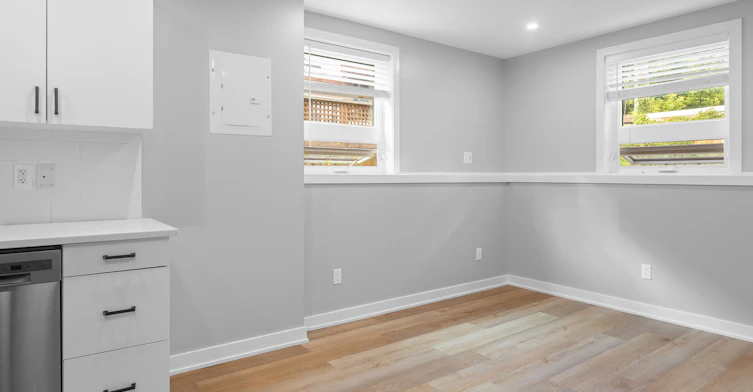 LL03-689 Churchill Avenue North, Ottawa, ON, K1Z 5G4 - 10