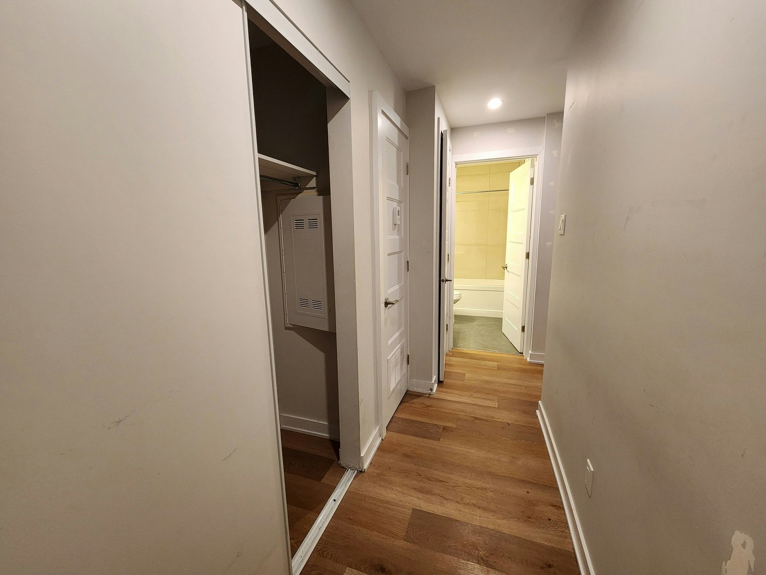 LL03-689 Churchill Avenue North, Ottawa, ON, K1Z 5G4 - 15