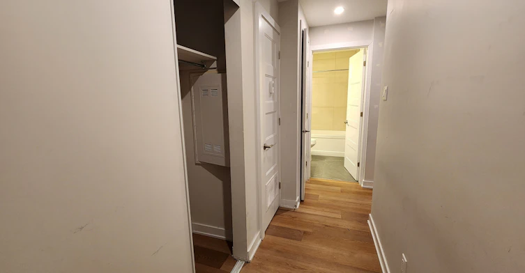 LL03-689 Churchill Avenue North, Ottawa, ON, K1Z 5G4 - 15