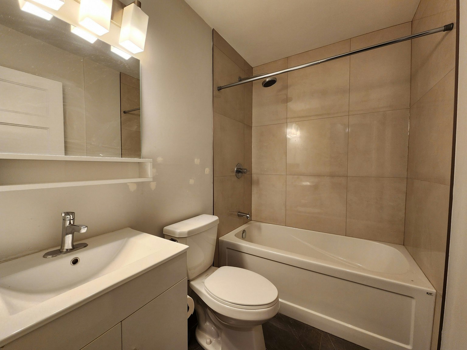 LL03-689 Churchill Avenue North, Ottawa, ON, K1Z 5G4 - 13