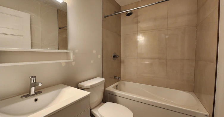 LL03-689 Churchill Avenue North, Ottawa, ON, K1Z 5G4 - 13