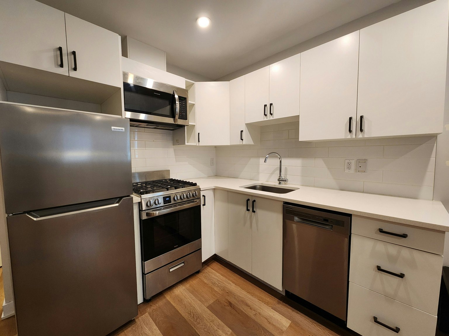LL03-689 Churchill Avenue North, Ottawa, ON, K1Z 5G4 - 9