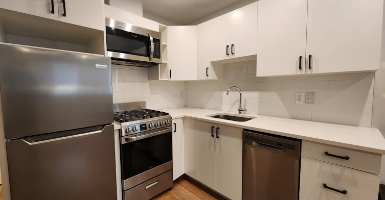 LL03-689 Churchill Avenue North, Ottawa, ON, K1Z 5G4 - 9