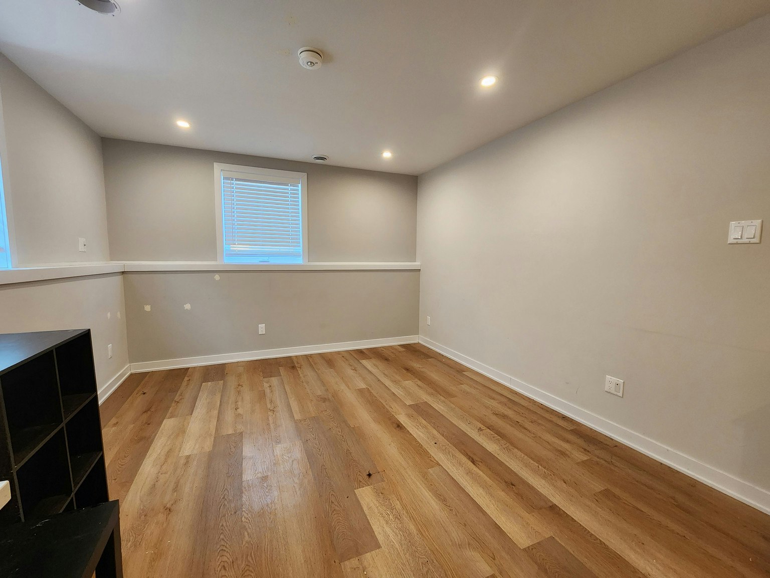 LL03-689 Churchill Avenue North, Ottawa, ON, K1Z 5G4 - 7