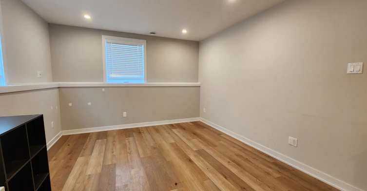 LL03-689 Churchill Avenue North, Ottawa, ON, K1Z 5G4 - 7
