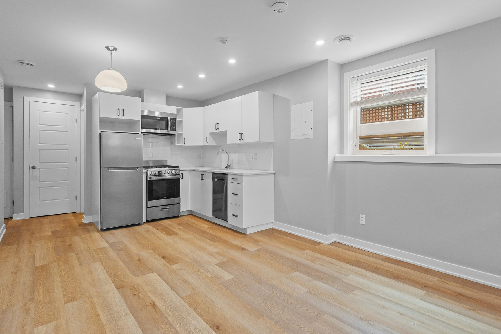 LL03-689 Churchill Avenue North, Ottawa, ON, K1Z 5G4 - 14
