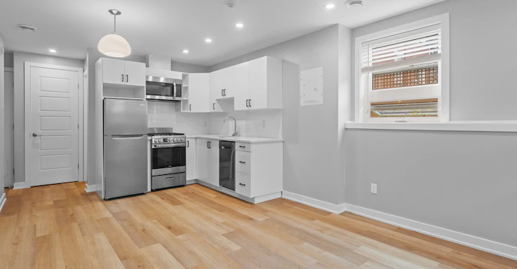 LL03-689 Churchill Avenue North, Ottawa, ON, K1Z 5G4 - 14