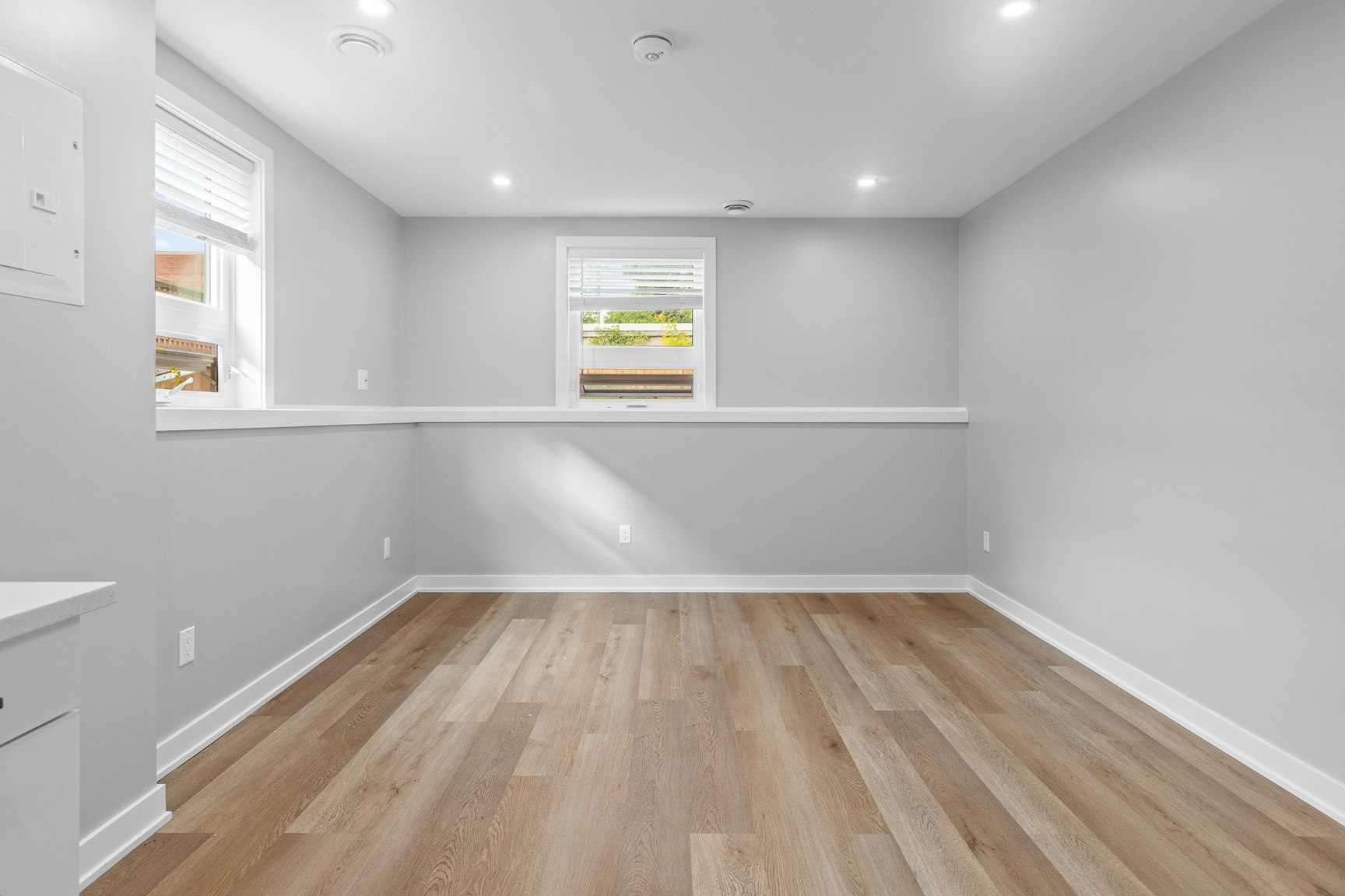 LL03-689 Churchill Avenue North, Ottawa, ON, K1Z 5G4 - 18