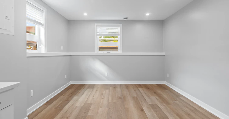 LL03-689 Churchill Avenue North, Ottawa, ON, K1Z 5G4 - 18