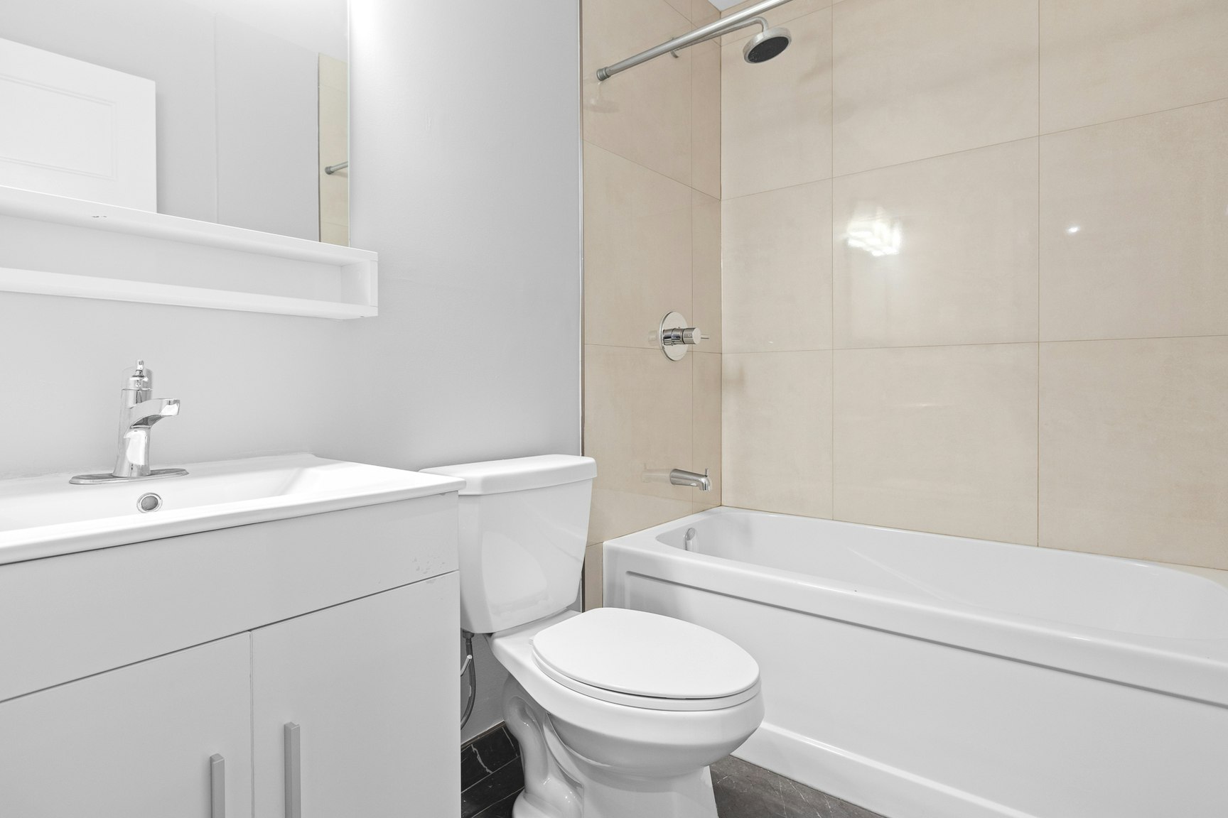 LL03-689 Churchill Avenue North, Ottawa, ON, K1Z 5G4 - 20