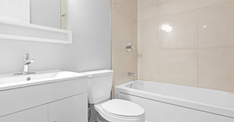 LL03-689 Churchill Avenue North, Ottawa, ON, K1Z 5G4 - 20