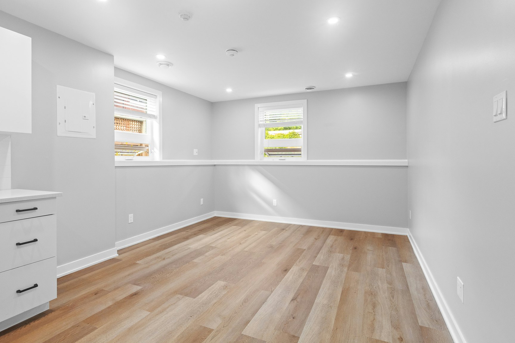 LL03-689 Churchill Avenue North, Ottawa, ON, K1Z 5G4 - 17