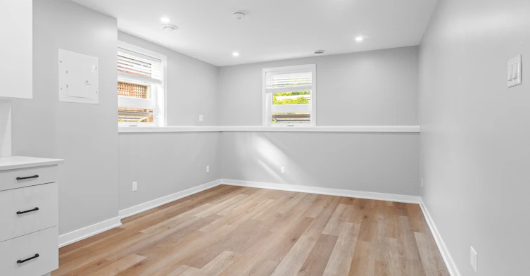 LL03-689 Churchill Avenue North, Ottawa, ON, K1Z 5G4 - 17