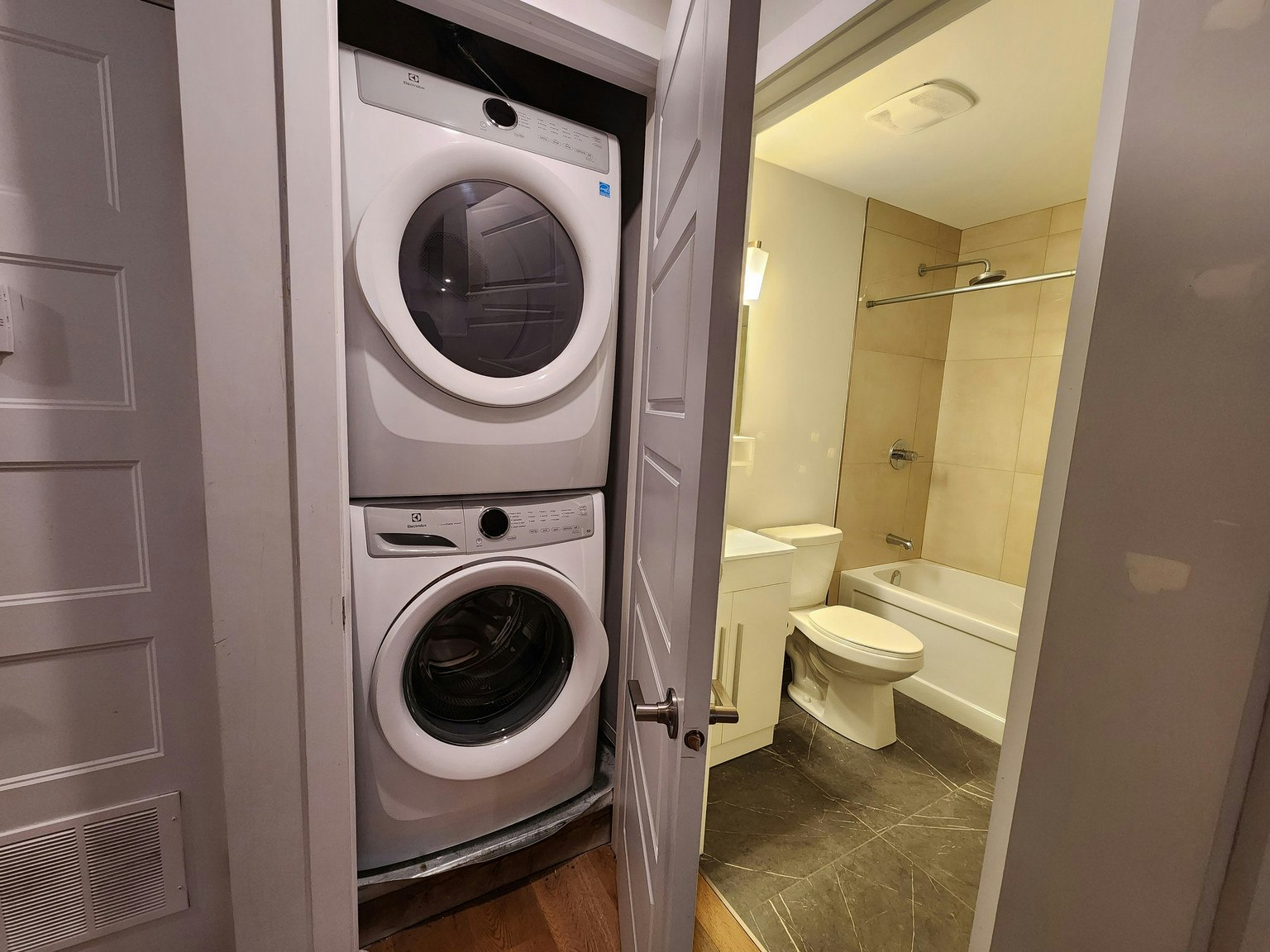 LL03-689 Churchill Avenue North, Ottawa, ON, K1Z 5G4 - 11