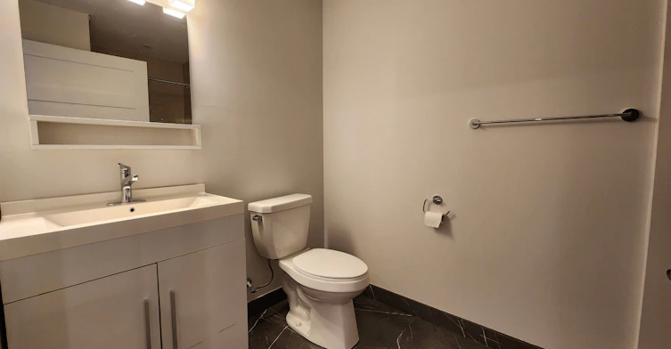 LL02-689 Churchill Avenue North, Ottawa, ON, K1Z 5G4 - 11