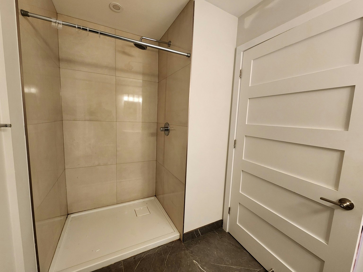 LL02-689 Churchill Avenue North, Ottawa, ON, K1Z 5G4 - 13