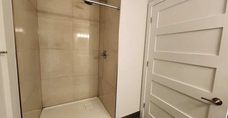 LL02-689 Churchill Avenue North, Ottawa, ON, K1Z 5G4 - 13