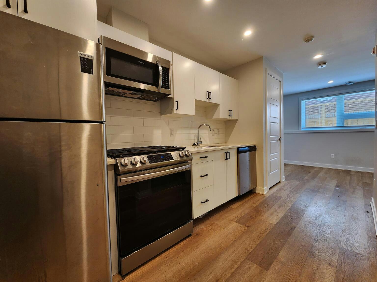LL02-689 Churchill Avenue North, Ottawa, ON, K1Z 5G4 - 4