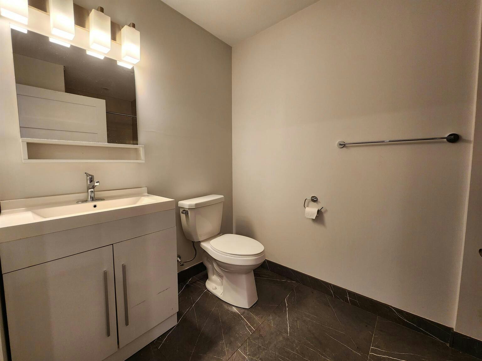 LL02-689 Churchill Avenue North, Ottawa, ON, K1Z 5G4 - 8