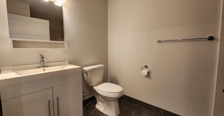 LL02-689 Churchill Avenue North, Ottawa, ON, K1Z 5G4 - 8