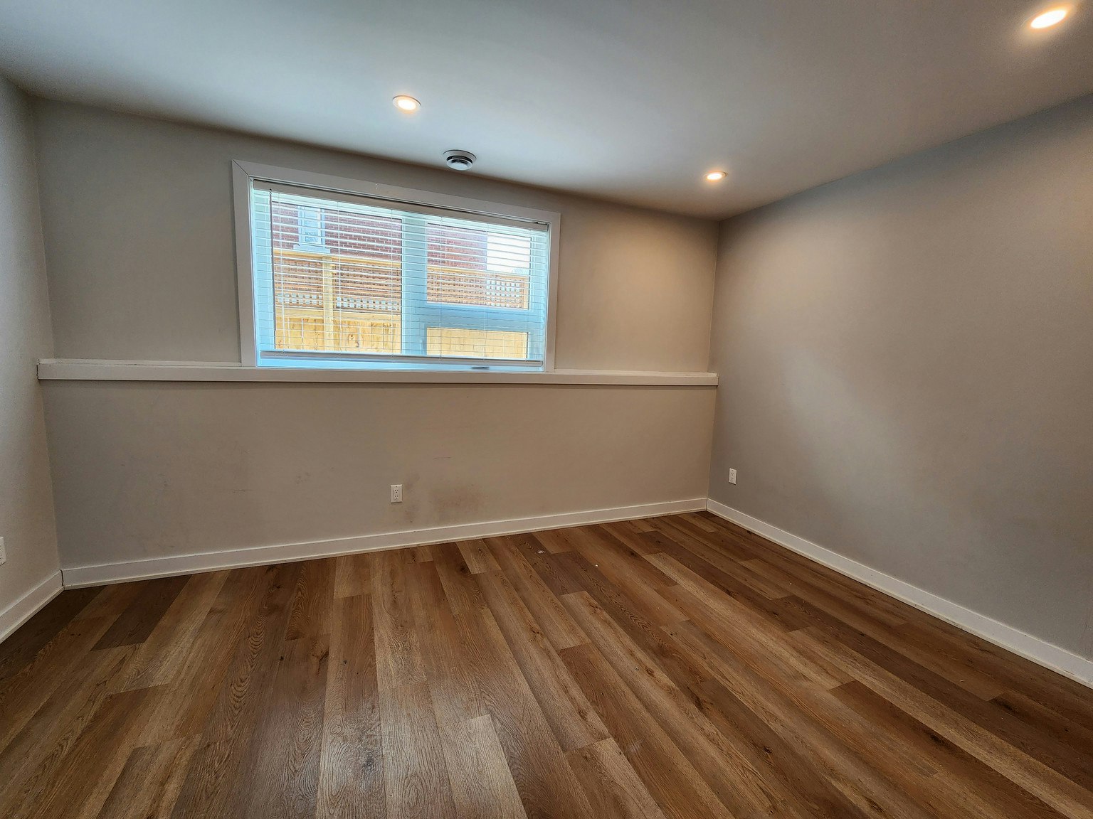 LL02-689 Churchill Avenue North, Ottawa, ON, K1Z 5G4 - 7