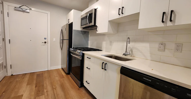 LL02-689 Churchill Avenue North, Ottawa, ON, K1Z 5G4 - 6