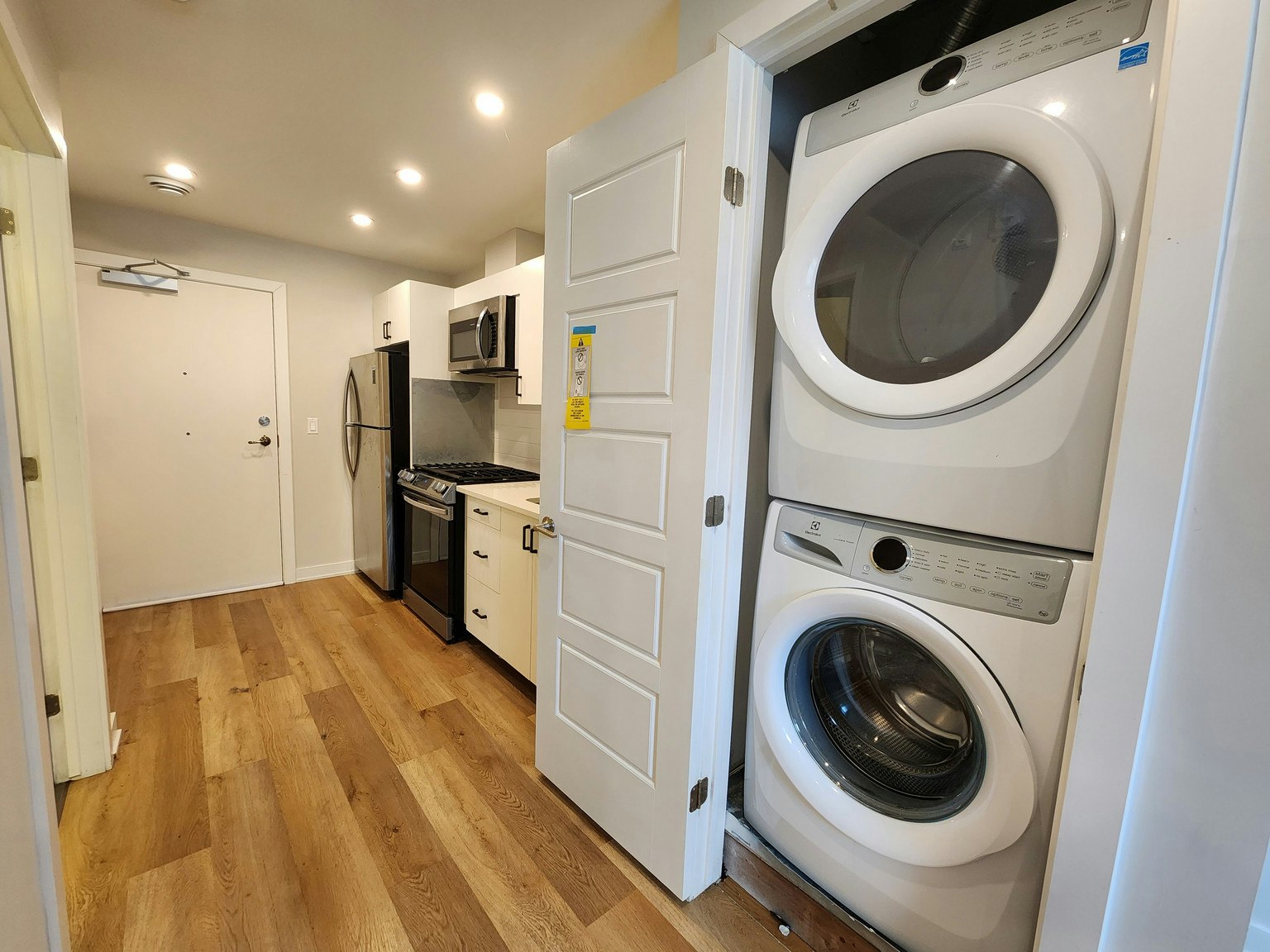 LL02-689 Churchill Avenue North, Ottawa, ON, K1Z 5G4 - 9