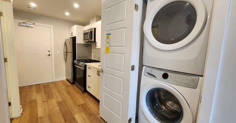 LL02-689 Churchill Avenue North, Ottawa, ON, K1Z 5G4 - 9