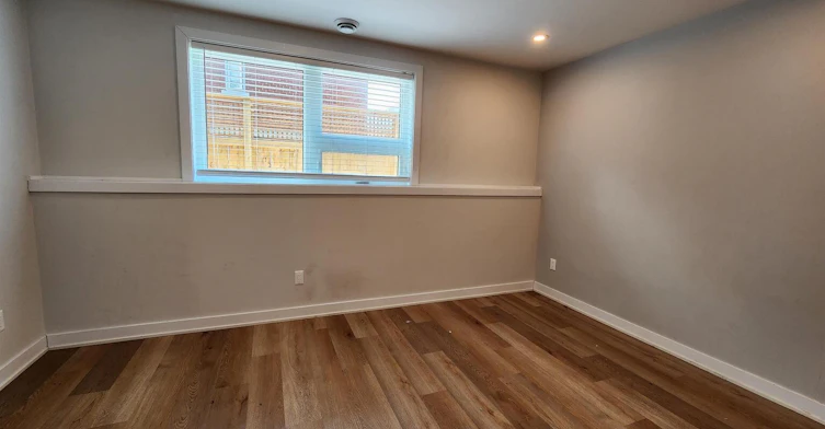 LL02-689 Churchill Avenue North, Ottawa, ON, K1Z 5G4 - 12