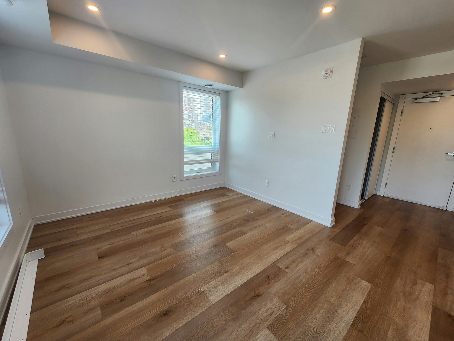 303-689 Churchill Avenue North, Ottawa, ON, K1Z 5G4 - 12
