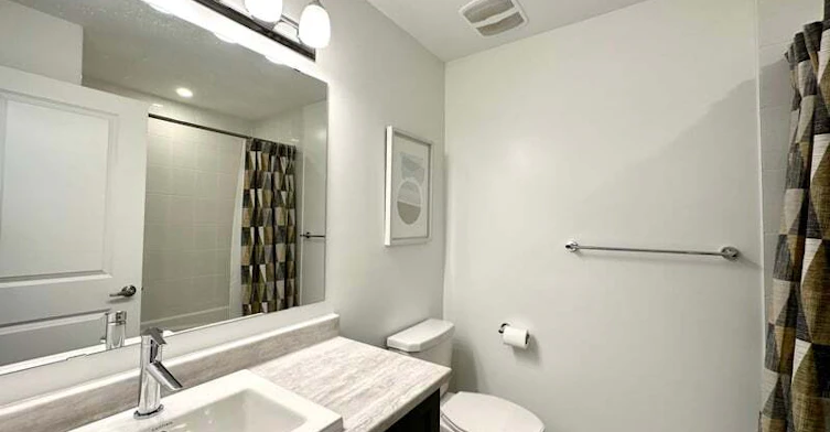 297 Joshua Street, Ottawa, ON, K1W 0N8 - 10