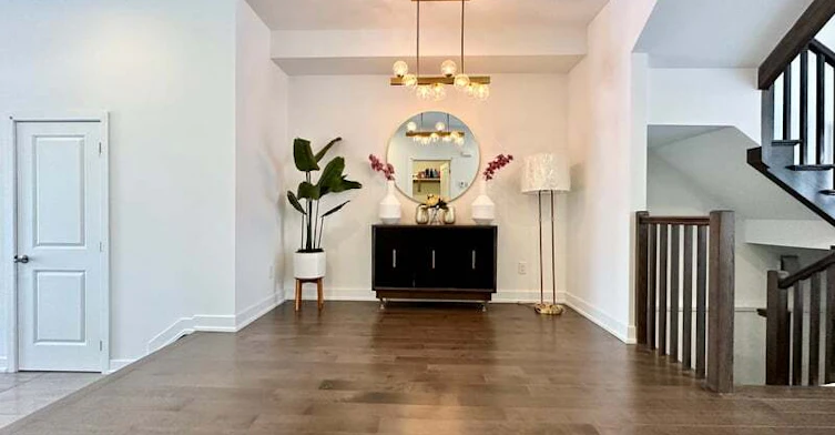 297 Joshua Street, Ottawa, ON, K1W 0N8 - 2