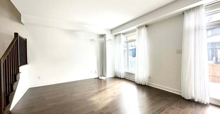 297 Joshua Street, Ottawa, ON, K1W 0N8 - 6