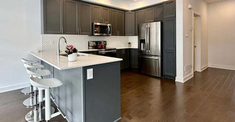 297 Joshua Street, Ottawa, ON, K1W 0N8 - 3