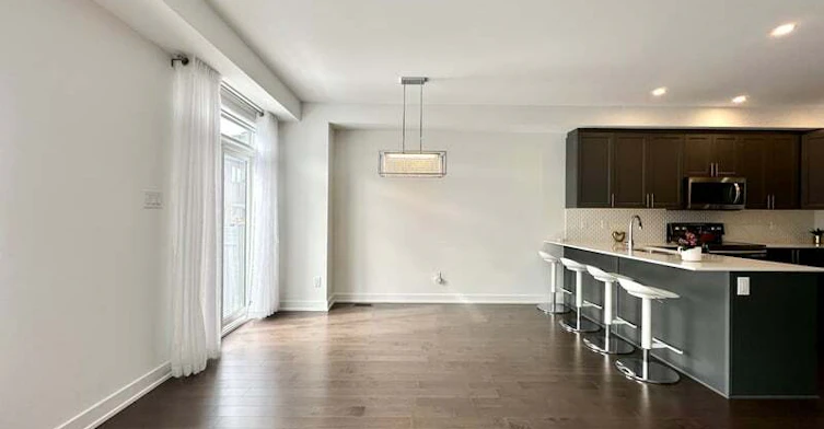 297 Joshua Street, Ottawa, ON, K1W 0N8 - 5