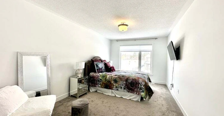297 Joshua Street, Ottawa, ON, K1W 0N8 - 7